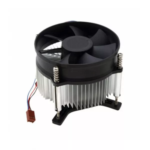 Ventilateur LGA 115
